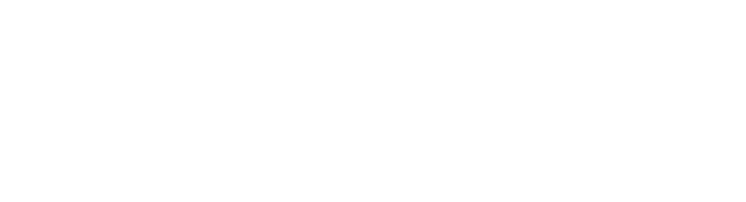 logo-horie-odontologia-light